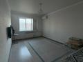 1-комнатная квартира · 40 м² · 9/9 этаж, мкр Тастак-3, Толе би за 30.8 млн ₸ в Алматы, Алмалинский р-н — фото 4