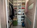 1-комнатная квартира · 40 м² · 9/9 этаж, мкр Тастак-3, Толе би за 30.8 млн ₸ в Алматы, Алмалинский р-н — фото 15