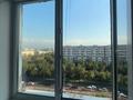1-комнатная квартира · 40 м² · 9/9 этаж, мкр Тастак-3, Толе би за 30.8 млн ₸ в Алматы, Алмалинский р-н — фото 11