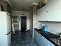 1-комнатная квартира · 40 м² · 9/9 этаж, мкр Тастак-3, Толе би за 30.8 млн ₸ в Алматы, Алмалинский р-н — фото 7