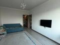 1-комнатная квартира · 40 м² · 9/9 этаж, мкр Тастак-3, Толе би за 30.8 млн ₸ в Алматы, Алмалинский р-н