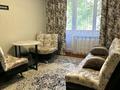 2-комнатная квартира · 60 м² · 3/5 этаж, мкр Мынбулак 59 за 110 000 ₸ в Таразе — фото 5