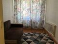 2-комнатная квартира · 60 м² · 3/5 этаж, мкр Мынбулак 59 за 110 000 ₸ в Таразе — фото 6