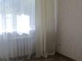 1-комнатная квартира, 15.5 м², 3/6 этаж, Кабанбай Батыра 164 за 7.3 млн 〒 в Усть-Каменогорске — фото 2