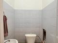 3-комнатная квартира · 82 м² · 5/5 этаж, жастар за 24 млн ₸ в Талдыкоргане, мкр Жастар — фото 8