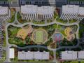 1-бөлмелі пәтер · 34.53 м² · 10/12 қабат, Улы Дала, бағасы: 23 млн ₸ в Астане, Нура р-н — фото 3