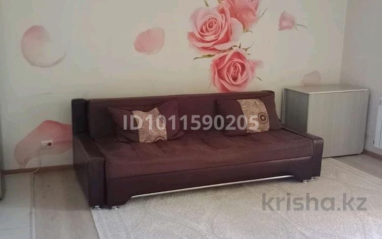 2-комнатная квартира · 50.1 м² · 10/10 этаж, ул. Айтеке Би 16 за 28.9 млн ₸ в Астане, Есильский р-н — фото 2