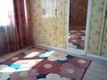 2-комнатная квартира · 50.1 м² · 10/10 этаж, ул. Айтеке Би 16 за 28.9 млн ₸ в Астане, Есильский р-н — фото 3