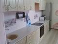 2-комнатная квартира · 50.1 м² · 10/10 этаж, ул. Айтеке Би 16 за 28.9 млн ₸ в Астане, Есильский р-н — фото 4