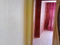 2-комнатная квартира · 50.1 м² · 10/10 этаж, ул. Айтеке Би 16 за 28.9 млн ₸ в Астане, Есильский р-н — фото 5