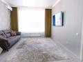 2-комнатная квартира · 47.6 м² · 10/10 этаж, Мухамедханова — Айтматова за 34 млн ₸ в Астане, Нура р-н — фото 2