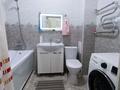 2-комнатная квартира · 47.6 м² · 10/10 этаж, Мухамедханова — Айтматова за 34 млн ₸ в Астане, Нура р-н — фото 6