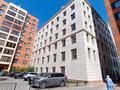 2-комнатная квартира · 47.6 м² · 10/10 этаж, Мухамедханова — Айтматова за 34 млн ₸ в Астане, Нура р-н — фото 8