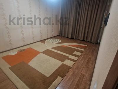 2-бөлмелі пәтер · 42 м² · 3/5 қабат, Айнабұлақ-3 ш/а. 110, бағасы: 28.5 млн ₸ в Алматы, Жетысуский р-н