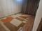 2-комнатная квартира · 42 м² · 3/5 этаж, мкр Айнабулак-3 110 за 28.5 млн ₸ в Алматы, Жетысуский р-н
