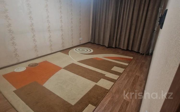 2-комнатная квартира · 42 м² · 3/5 этаж, мкр Айнабулак-3 110 за 28.5 млн ₸ в Алматы, Жетысуский р-н — фото 2