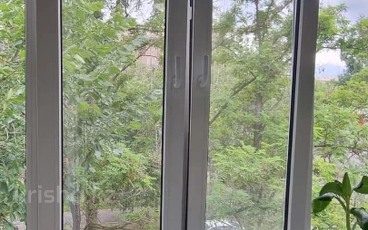 1-бөлмелі пәтер · 31 м² · 4/4 қабат, Басенова 17 — Гагарина, бағасы: 25 млн ₸ в Алматы, Бостандыкский р-н — фото 2