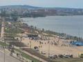 4-бөлмелі пәтер · 179 м² · 9/9 қабат, Старый аэропорт 1у — Болашак Сарайы, бағасы: 750 000 ₸ в Кокшетау