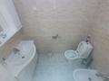 4-бөлмелі пәтер · 179 м² · 9/9 қабат, Старый аэропорт 1у — Болашак Сарайы, бағасы: 750 000 ₸ в Кокшетау — фото 11