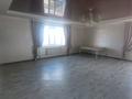 4-бөлмелі пәтер · 179 м² · 9/9 қабат, Старый аэропорт 1у — Болашак Сарайы, бағасы: 750 000 ₸ в Кокшетау — фото 14
