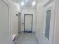 4-бөлмелі пәтер · 179 м² · 9/9 қабат, Старый аэропорт 1у — Болашак Сарайы, бағасы: 750 000 ₸ в Кокшетау — фото 15
