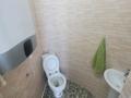 4-бөлмелі пәтер · 179 м² · 9/9 қабат, Старый аэропорт 1у — Болашак Сарайы, бағасы: 750 000 ₸ в Кокшетау — фото 3
