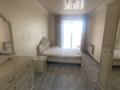 4-бөлмелі пәтер · 179 м² · 9/9 қабат, Старый аэропорт 1у — Болашак Сарайы, бағасы: 750 000 ₸ в Кокшетау — фото 9
