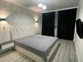 1-бөлмелі пәтер · 40 м² · 19/19 қабат, Иманова 41 — Брусиловского, бағасы: 17 000 ₸ в Астане, р-н Байконур