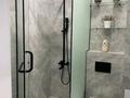 1-бөлмелі пәтер · 40 м² · 19/19 қабат, Иманова 41 — Брусиловского, бағасы: 17 000 ₸ в Астане, р-н Байконур — фото 10