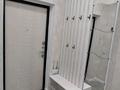 1-бөлмелі пәтер · 40 м² · 19/19 қабат, Иманова 41 — Брусиловского, бағасы: 17 000 ₸ в Астане, р-н Байконур — фото 12