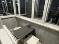 1-бөлмелі пәтер · 40 м² · 19/19 қабат, Иманова 41 — Брусиловского, бағасы: 17 000 ₸ в Астане, р-н Байконур — фото 13