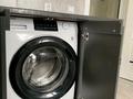 1-бөлмелі пәтер · 40 м² · 19/19 қабат, Иманова 41 — Брусиловского, бағасы: 17 000 ₸ в Астане, р-н Байконур — фото 15