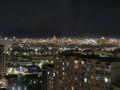 1-бөлмелі пәтер · 40 м² · 19/19 қабат, Иманова 41 — Брусиловского, бағасы: 17 000 ₸ в Астане, р-н Байконур — фото 23