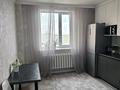 1-бөлмелі пәтер · 40 м² · 19/19 қабат, Иманова 41 — Брусиловского, бағасы: 17 000 ₸ в Астане, р-н Байконур — фото 29