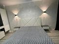 1-бөлмелі пәтер · 40 м² · 19/19 қабат, Иманова 41 — Брусиловского, бағасы: 17 000 ₸ в Астане, р-н Байконур — фото 3