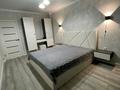 1-бөлмелі пәтер · 40 м² · 19/19 қабат, Иманова 41 — Брусиловского, бағасы: 17 000 ₸ в Астане, р-н Байконур — фото 5