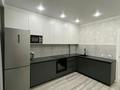1-бөлмелі пәтер · 40 м² · 19/19 қабат, Иманова 41 — Брусиловского, бағасы: 17 000 ₸ в Астане, р-н Байконур — фото 6