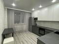 1-бөлмелі пәтер · 40 м² · 19/19 қабат, Иманова 41 — Брусиловского, бағасы: 17 000 ₸ в Астане, р-н Байконур — фото 7