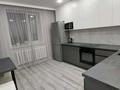 1-бөлмелі пәтер · 40 м² · 19/19 қабат, Иманова 41 — Брусиловского, бағасы: 17 000 ₸ в Астане, р-н Байконур — фото 8