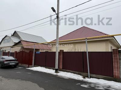 Жеке үй · 4 бөлме · 120 м² · 6 сот., мкр Алгабас, Ақыртас 28, бағасы: 57 млн ₸ в Алматы, Алатауский р-н