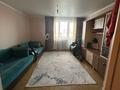2-бөлмелі пәтер · 65 м² · 1/5 қабат, Аманжолова 13/2, бағасы: 26 млн ₸ в им. Касыма кайсеновой