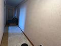 2-бөлмелі пәтер · 65 м² · 1/5 қабат, Аманжолова 13/2, бағасы: 26 млн ₸ в им. Касыма кайсеновой — фото 2