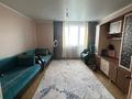 2-бөлмелі пәтер · 65 м² · 1/5 қабат, Аманжолова 13/2, бағасы: 26 млн ₸ в им. Касыма кайсеновой — фото 4