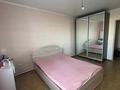2-бөлмелі пәтер · 65 м² · 1/5 қабат, Аманжолова 13/2, бағасы: 26 млн ₸ в им. Касыма кайсеновой — фото 5
