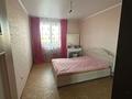 2-бөлмелі пәтер · 65 м² · 1/5 қабат, Аманжолова 13/2, бағасы: 26 млн ₸ в им. Касыма кайсеновой — фото 6