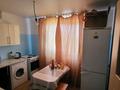2-бөлмелі пәтер · 65 м² · 1/5 қабат, Аманжолова 13/2, бағасы: 26 млн ₸ в им. Касыма кайсеновой — фото 7