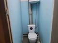 2-бөлмелі пәтер · 65 м² · 1/5 қабат, Аманжолова 13/2, бағасы: 26 млн ₸ в им. Касыма кайсеновой — фото 8