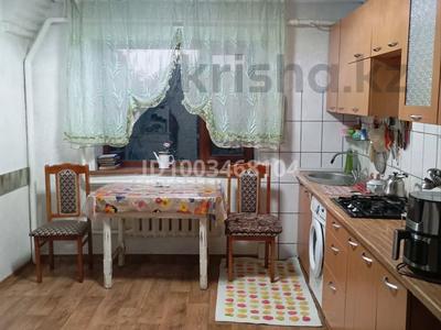 Отдельный дом · 3 комнаты · 98.2 м² · 9.16 сот., Нахимова 26 — 6 школа, мечеть за 38 млн 〒 в Талгаре