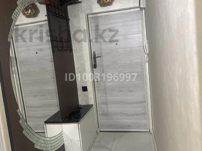 3-комнатная квартира · 75 м² · 4/4 этаж, Проспект Республики 21 — Қалдаяқова кафе Барс за 30 млн ₸ в Шымкенте, Аль-Фарабийский р-н