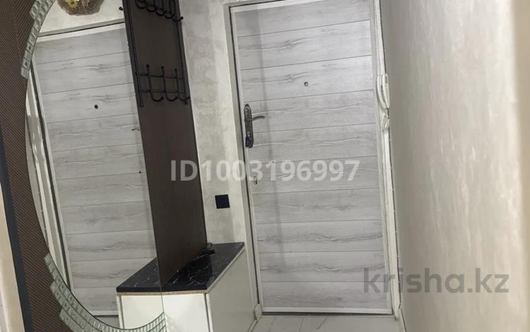 3-комнатная квартира · 75 м² · 4/4 этаж, Проспект Республики 21 — Қалдаяқова кафе Барс за 30 млн ₸ в Шымкенте, Аль-Фарабийский р-н — фото 2
